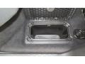 2012 Bright Silver Metallic Dodge Ram 2500 HD SLT Crew Cab 4x4  photo #61