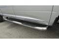 2012 Bright Silver Metallic Dodge Ram 2500 HD SLT Crew Cab 4x4  photo #62