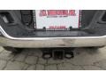 2012 Bright Silver Metallic Dodge Ram 2500 HD SLT Crew Cab 4x4  photo #63