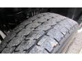 2012 Bright Silver Metallic Dodge Ram 2500 HD SLT Crew Cab 4x4  photo #72