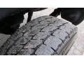 2012 Bright Silver Metallic Dodge Ram 2500 HD SLT Crew Cab 4x4  photo #74