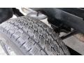2012 Bright Silver Metallic Dodge Ram 2500 HD SLT Crew Cab 4x4  photo #76