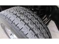 2012 Bright Silver Metallic Dodge Ram 2500 HD SLT Crew Cab 4x4  photo #78