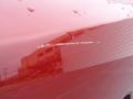 Red Brawn - Armada LE Photo No. 24