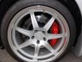 Titanium Silver Metallic - 6 Series 645i Coupe Photo No. 12