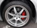 Titanium Silver Metallic - 6 Series 645i Coupe Photo No. 13