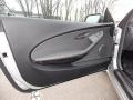 Titanium Silver Metallic - 6 Series 645i Coupe Photo No. 14
