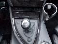 Titanium Silver Metallic - 6 Series 645i Coupe Photo No. 29
