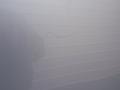 Radiant Silver Metallic - Frontier SE Crew Cab 4x4 Photo No. 20