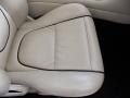 Barley Front Seat Photo for 2007 Jaguar XJ #91089079