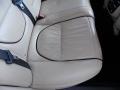 Barley Rear Seat Photo for 2007 Jaguar XJ #91089154