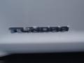 2014 Super White Toyota Tundra SR5 Crewmax  photo #14