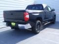 Black - Tundra TSS Double Cab Photo No. 4