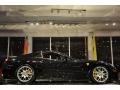 Black - 599 GTB Fiorano F1 Photo No. 33