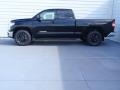 2014 Black Toyota Tundra TSS Double Cab  photo #6