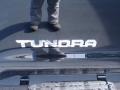 Black - Tundra TSS Double Cab Photo No. 14