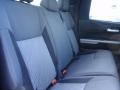 2014 Black Toyota Tundra TSS Double Cab  photo #21