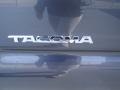 2014 Magnetic Gray Metallic Toyota Tacoma Prerunner Access Cab  photo #12