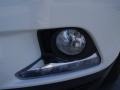 Blizzard White Pearl - Highlander Limited Platinum AWD Photo No. 10