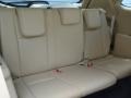 Blizzard White Pearl - Highlander Limited Platinum AWD Photo No. 22