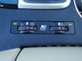 Blizzard White Pearl - Highlander Limited Platinum AWD Photo No. 35