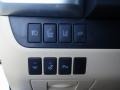 Blizzard White Pearl - Highlander Limited Platinum AWD Photo No. 38