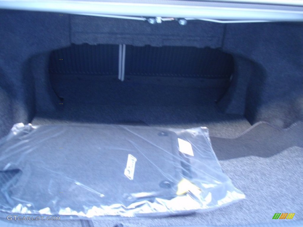 2014 Camry LE - Classic Silver Metallic / Ash photo #21