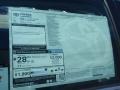 Classic Silver Metallic - Camry LE Photo No. 32