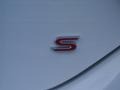 Super White - Corolla S Photo No. 15