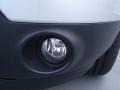 2014 Ingot Silver Ford Explorer XLT  photo #10