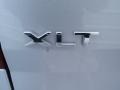 2014 Ingot Silver Ford Explorer XLT  photo #14