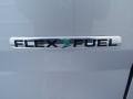 2014 Ingot Silver Ford Explorer XLT  photo #16