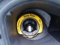 2014 Ingot Silver Ford Explorer XLT  photo #17