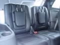 2014 Ingot Silver Ford Explorer XLT  photo #24
