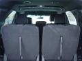 2014 Ingot Silver Ford Explorer XLT  photo #25