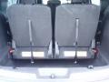 2014 Ingot Silver Ford Explorer XLT  photo #26