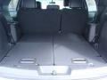 2014 Ingot Silver Ford Explorer XLT  photo #27