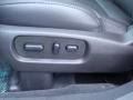 2014 Ingot Silver Ford Explorer XLT  photo #34