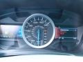 2014 Ingot Silver Ford Explorer XLT  photo #38