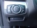 2014 Ingot Silver Ford Explorer XLT  photo #39
