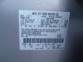 2014 Ingot Silver Ford Explorer XLT  photo #40