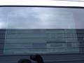 2014 Ingot Silver Ford Explorer XLT  photo #41