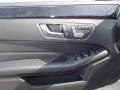 2014 Iridium Silver Metallic Mercedes-Benz E 350 Sport Sedan  photo #6