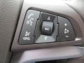 2014 Champagne Silver Metallic Chevrolet Cruze LT  photo #17