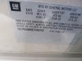2014 Champagne Silver Metallic Chevrolet Cruze LT  photo #19