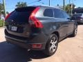 Savile Grey Metallic - XC60 T6 AWD Photo No. 5