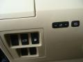 2010 Obsidian Black Lexus RX 350 AWD  photo #12
