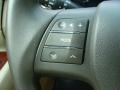 2010 Obsidian Black Lexus RX 350 AWD  photo #14