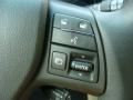 2010 Obsidian Black Lexus RX 350 AWD  photo #15
