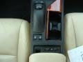 2010 Obsidian Black Lexus RX 350 AWD  photo #19
